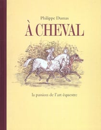 Cheval (a)