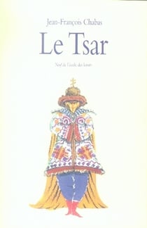 Le tsar