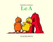 Tromboline et Foulbazar - le a