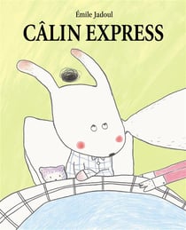 Calin Express