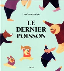 Dernier poisson (Le)