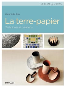 La Terre-Papier