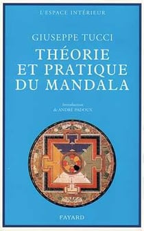 Théorie et Pratique du Mandala