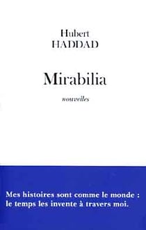 Mirabilia