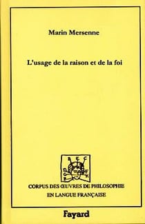 L'art au point de vue sociologique, 1888
