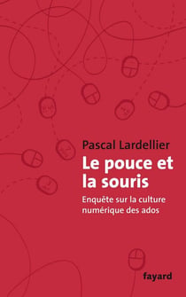 Le Pouce et la Souris