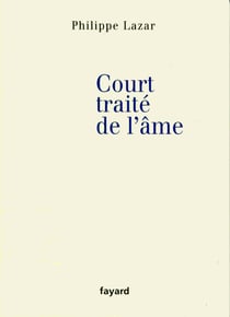 Court traité de l'âme