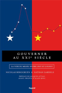 Gouverner au XXIe siècle