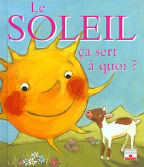 Le soleil