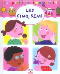 Les cinq sens