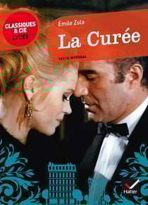 La curée