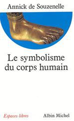 Le symbolisme du corps humain