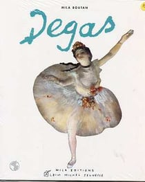 Degas
