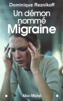 Un demon nomme migraine