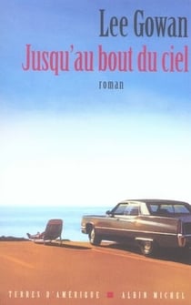 Jusqu'au bout du ciel
