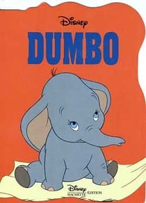 Dumbo