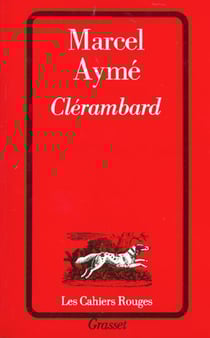Clerambard