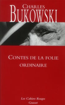 Contes de la folie ordinaire