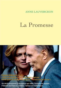 La promesse