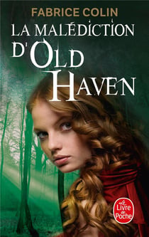 La malédiction d'Old Haven