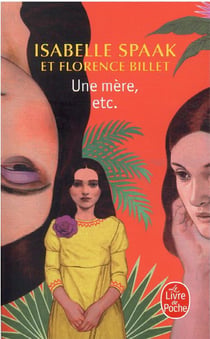 Une mère, etc.