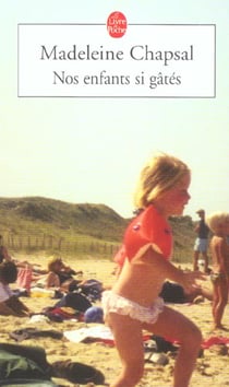 Nos enfants si gates
