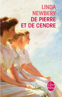 De pierres et de cendres