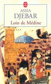 Loin de medine