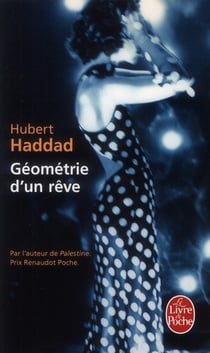 Géométrie d'un rêve