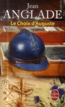 Le Choix d'Auguste