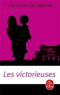 Les victorieuses