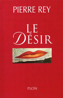 Le desir