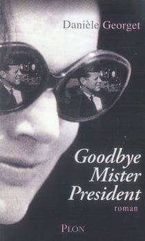 Goodbye mister president