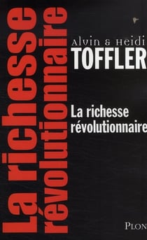 La richesse révolutionnaire