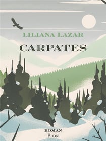 Carpates