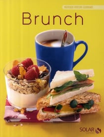 Brunch