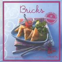 Bricks
