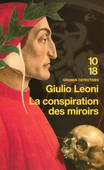 La conspiration des miroirs