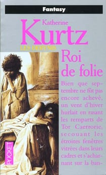 Roi de folie