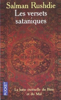Les versets sataniques