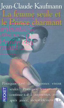 La femme seule et le prince charmant