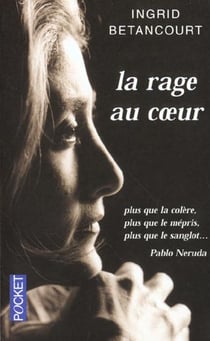 La rage au coeur