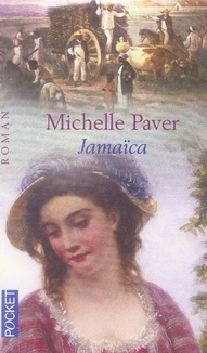 Jamaica