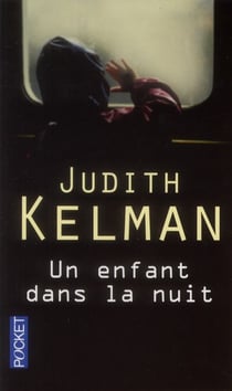 Un enfant dans la nuit