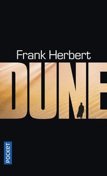 Dune Tome 1
