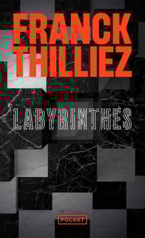 Labyrinthes