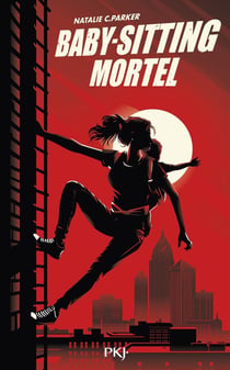 Assassin's Guide Tome 1 : Baby-sitting mortel