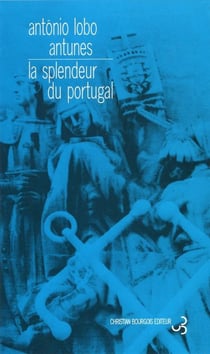 Splendeur du Portugal