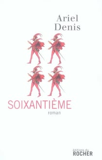 Soixantième