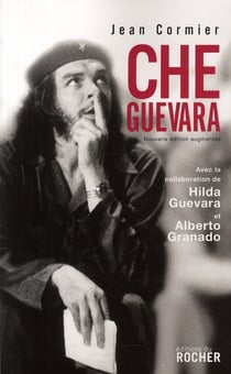 Che guevara